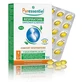 Puressentiel Respirazione Capsule bronchiali Con oli essenziali biologici x30