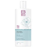 Bcombio Bio-Sanftes Intim-Reinigungsmittel 500ml