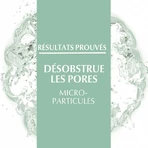 Eucerin Dermopure Imperfection Skin Scrub 100ml