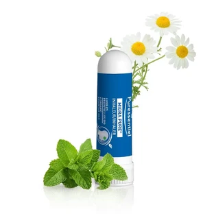 Puressentiel Migrapure Inhalator 1 ml Migrapure Puressentiel 1 ml