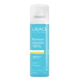 Uriage Bariésun Bruma refrescante para después del sol 150ml