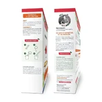 Superdiet Granaatappel Bio Hele Vrucht 20 Ampullen 10ml