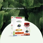 Superdiet Granaatappel Bio Hele Vrucht 20 Ampullen 10ml