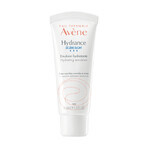 Avène Hydrance Optimale Legere Emulsion Hydratante, 40 ml, Pierre Fabre