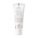 Avène Hydrance Optimale Legere Emulsion Hydratante, 40 ml, Pierre Fabre