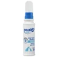 Ceva Douxo Ear Care loción para perros y gatos 120ml