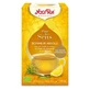Yogi Tea Pour Les Sens Absolute Happiness 20 Beutel
