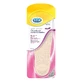 Scholl Solette Scarpe piatte Taglia 35-40.5 1 paio di Activgel