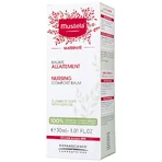 Mustela Bálsamo de Lactancia Bio 30ml