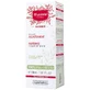 Mustela Bálsamo de Lactancia Bio 30ml
