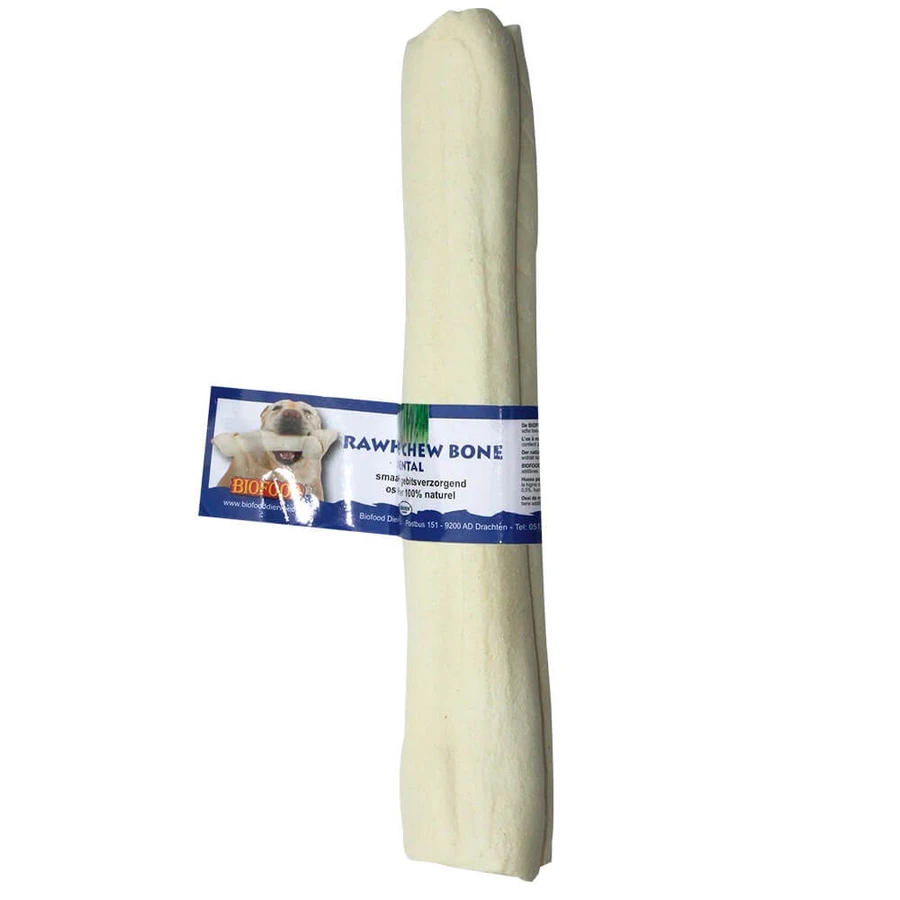 Biofood Tandbeen Gerold 23cm