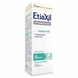 Etiaxil Detraspirant Anti-Transpirant Fußlotion Empfindliche Haut 100ml