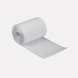 Lohmann Rauscher Velpeau Kompressionsbinden x1 selbstklebend und elastisch 2,5mx3cm