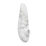 Womanizer Marilyn Monroe Classic 2 Clitoral Stimulator White Marble