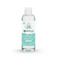 Centifolia Bio Micellair Water 100ml