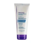 Ducray Densiage Redensifying After-Shampoo Behandlung 200ml
