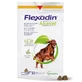 Vetoquinol Flexadin ADVANCED Supplement voor Honden x 30 beten