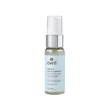Avril HydraQuench Serum mit organischer Hyaluronsäure 30ml