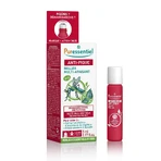 Puressentiel Anti-Pique Roller Apaisant 11 Anti-pique 5ml