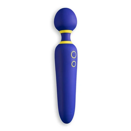 Romp Flip - Vibrerende stimulator