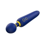 Romp Flip - Vibrerende stimulator
