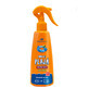 Waterbestendige strandemulsie voor kinderen, SPF50 met catina-olie, 200 ml, Cosmetic Plant