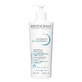 Bioderma Atoderm Soothing, nourishing and anti-itch treatment Very dry skin 500ml