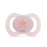 Dodie Anatomische Babypuppe Von der Geburt x1