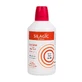 Silagic Organic Silicon + Glucosamine + Chondroitin 1l