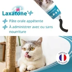 Ceva LAXATONE 100g