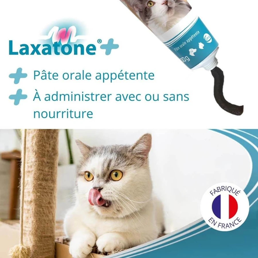 Ceva LAXATONE 100g