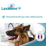 Ceva LAXATONE 100g