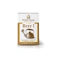 Ballot-Flurin Grog Brrr Bio 125g