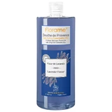 Florame Bio Lavendelblüten Duschgel 1l