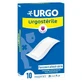 Urgo Urgosteriel 20cm x 9cm x10