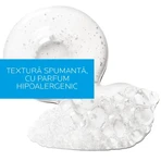 Lipikar Gel detergente, 1 L, per pelli sensibili, La Roche-Posay