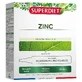 Superdiet Zink Plantaardige Oorsprong 20x15ml