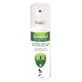 Pharmavoyage Biovectrol Eucalyptus Insect Repellent Spray 80ml