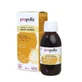 Propolis-Honig-Zitronen-Hals-Sirup 145 ml