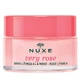 Nuxe Very Rose Lippenbalsam 15g