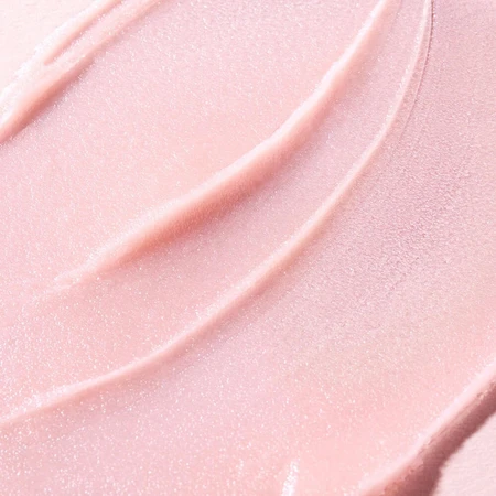 Nuxe Very Rose Lippenbalsam 15g