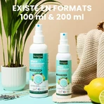 Santarome Air and Sources Purifying Spray 200 ml