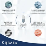 Kijimea K53 Advance 56 Kapseln
