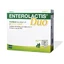 Enterolactis Duo, 20 Sachets, Sofar