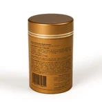 Goldman Laboratories Curcuminoidi liposomiali x 30 capsule