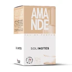 Solinotes Amandelgeurwater 50ml