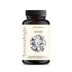 Aromalogie Algaterapia Stop 60 capsules