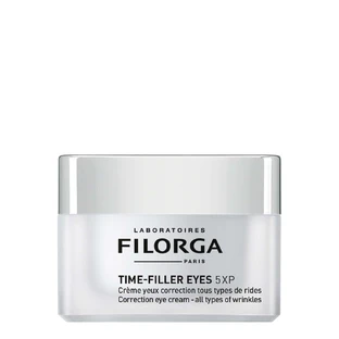 Filorga Time-Filler Eyes Absolute Anti-Wrinkle Cream 15ml