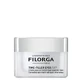 Filorga Time-Filler Eyes Absolute Anti-Wrinkle Cream 15ml