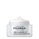 Filorga Time-Filler Eyes Absolute Anti-Wrinkle Cream 15ml